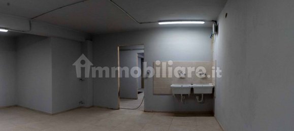 2 rooms Warehouse in Turin, Italy No. 298064 27