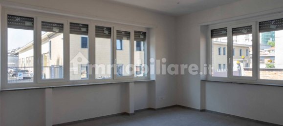 2 rooms Warehouse in Turin, Italy No. 298064 22