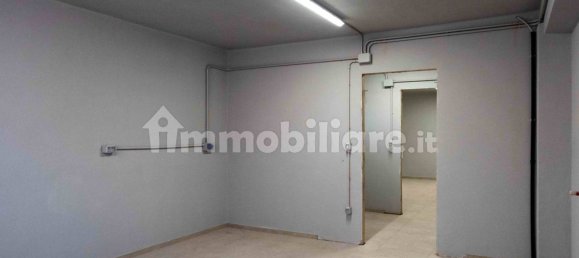 2 rooms Warehouse in Turin, Italy No. 298064 26
