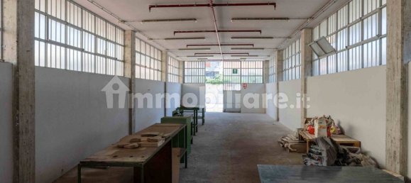 2 rooms Warehouse in Turin, Italy No. 298064 9