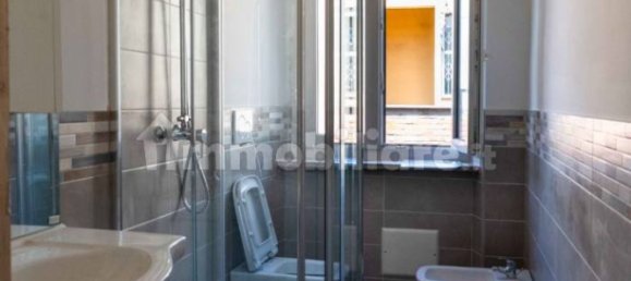 2 rooms Warehouse in Turin, Italy No. 298064 23