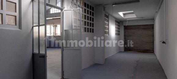 2 rooms Warehouse in Turin, Italy No. 298064 14