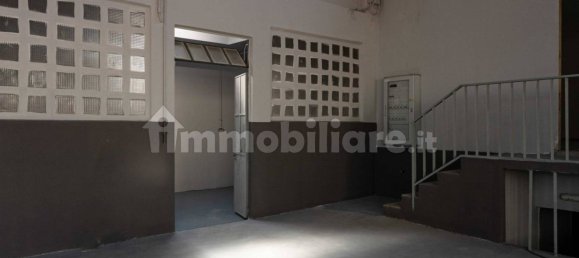 2 rooms Warehouse in Turin, Italy No. 298064 12