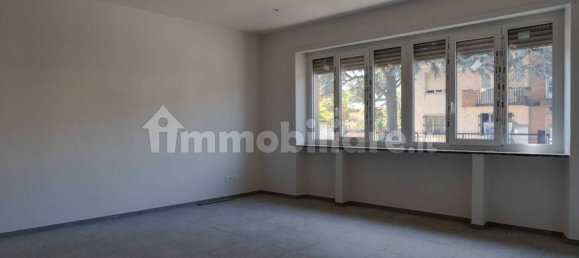 2 rooms Warehouse in Turin, Italy No. 298064 20