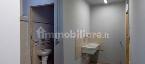 2 rooms Warehouse in Turin, Italy No. 298064 29