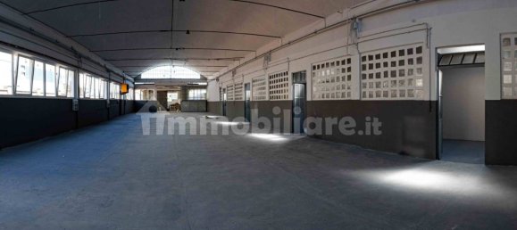 2 rooms Warehouse in Turin, Italy No. 298064 17