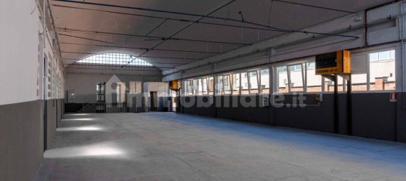 2 rooms Warehouse in Turin, Italy No. 298064 18