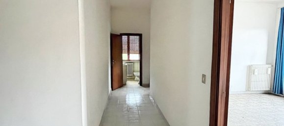 7 غرف نوم شقة في Castro dei Volsci, Italy رقم 87070 8