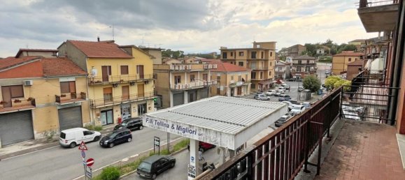 7 غرف نوم شقة في Castro dei Volsci, Italy رقم 87070 16