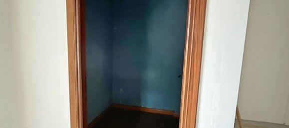 7 غرف نوم شقة في Castro dei Volsci, Italy رقم 87070 14