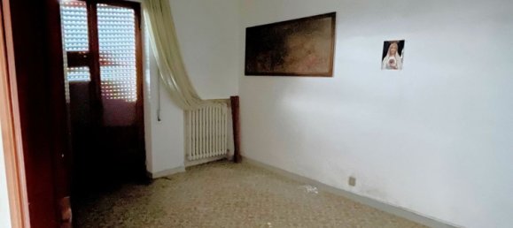 7 غرف نوم شقة في Castro dei Volsci, Italy رقم 87070 4