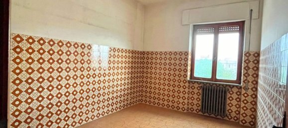 7 غرف نوم شقة في Castro dei Volsci, Italy رقم 87070 13