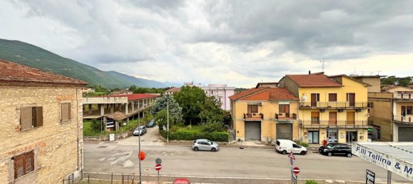 7 غرف نوم شقة في Castro dei Volsci, Italy رقم 87070 18