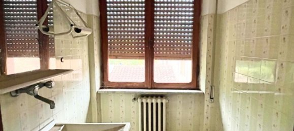 7 غرف نوم شقة في Castro dei Volsci, Italy رقم 87070 7