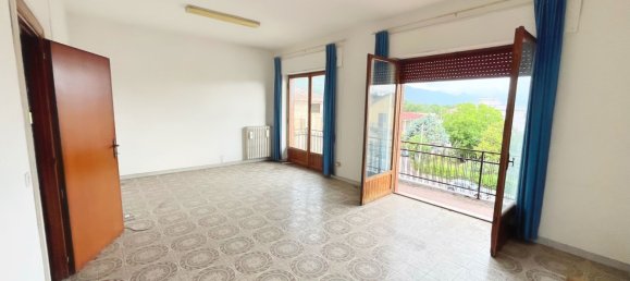 7 غرف نوم شقة في Castro dei Volsci, Italy رقم 87070 2