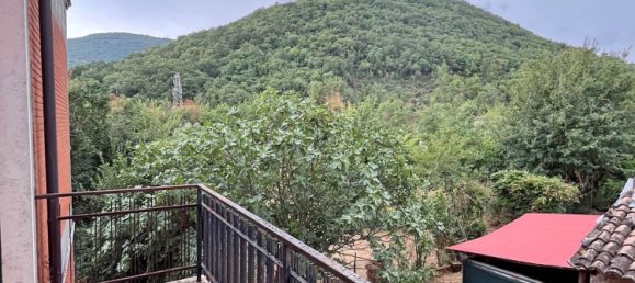 7 غرف نوم شقة في Castro dei Volsci, Italy رقم 87070 11