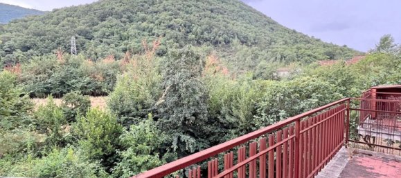 7 غرف نوم شقة في Castro dei Volsci, Italy رقم 87070 10