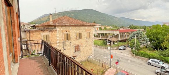 7 غرف نوم شقة في Castro dei Volsci, Italy رقم 87070 17