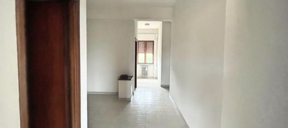 7 غرف نوم شقة في Castro dei Volsci, Italy رقم 87070 12