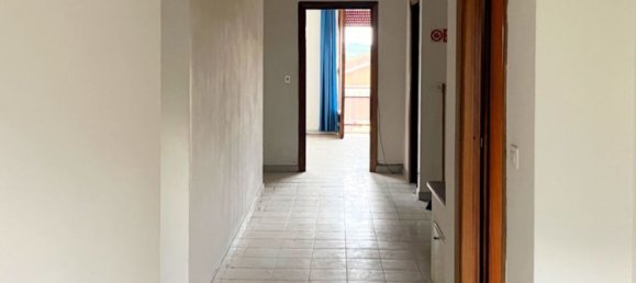 7 غرف نوم شقة في Castro dei Volsci, Italy رقم 87070 5