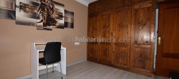 3 bedrooms Townhouse in Ronda, Spain No. 164560 9