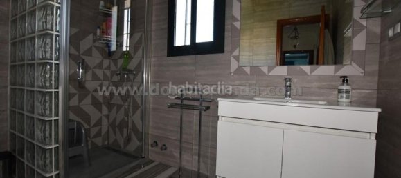 3 bedrooms Townhouse in Ronda, Spain No. 164560 7