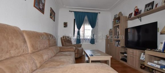 3 bedrooms Townhouse in Ronda, Spain No. 164560 18