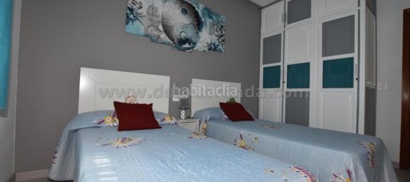 3 bedrooms Townhouse in Ronda, Spain No. 164560 3