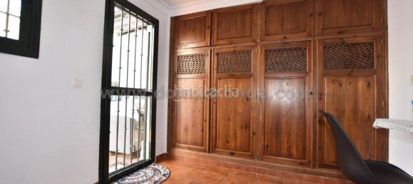 3 bedrooms Townhouse in Ronda, Spain No. 164560 14