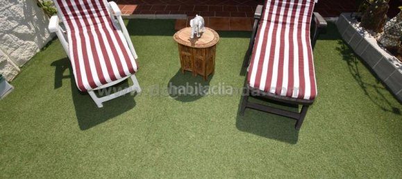 3 bedrooms Townhouse in Ronda, Spain No. 164560 23