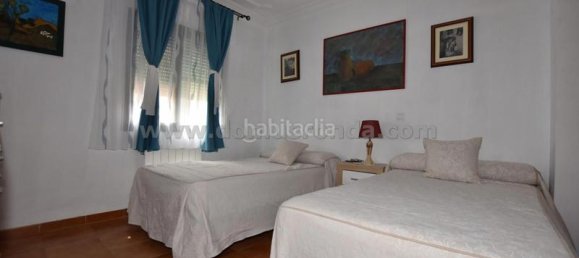 3 bedrooms Townhouse in Ronda, Spain No. 164560 20