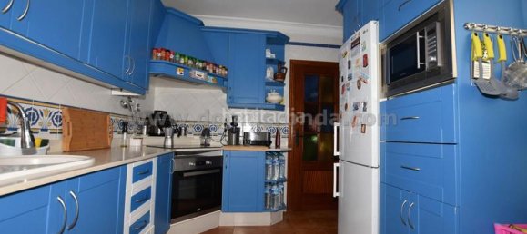 3 bedrooms Townhouse in Ronda, Spain No. 164560 12