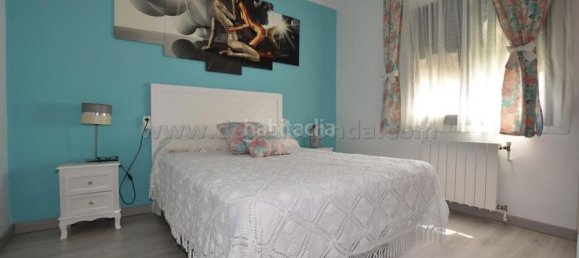 3 bedrooms Townhouse in Ronda, Spain No. 164560 4