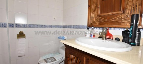 3 bedrooms Townhouse in Ronda, Spain No. 164560 17