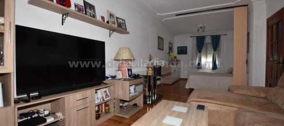 3 bedrooms Townhouse in Ronda, Spain No. 164560 19
