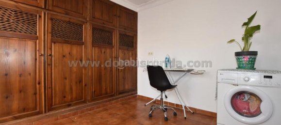 3 bedrooms Townhouse in Ronda, Spain No. 164560 13