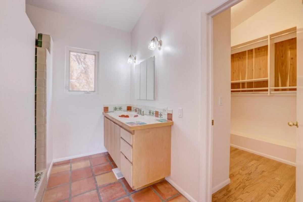 3 bedrooms House in Rockville, USA No. 374229