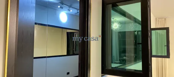 2 bedrooms Apartment in Thu Duc, Vietnam No. 8598 2