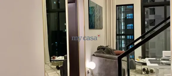 2 bedrooms Apartment in Thu Duc, Vietnam No. 8598 4