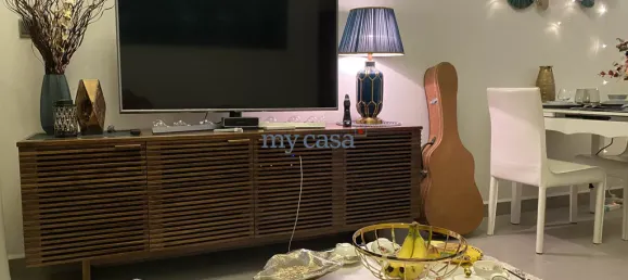 2 bedrooms Apartment in Thu Duc, Vietnam No. 8598 7