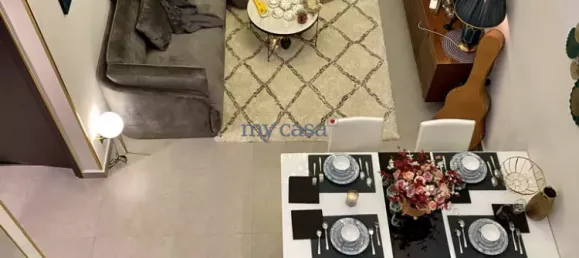 2 bedrooms Apartment in Thu Duc, Vietnam No. 8598 8