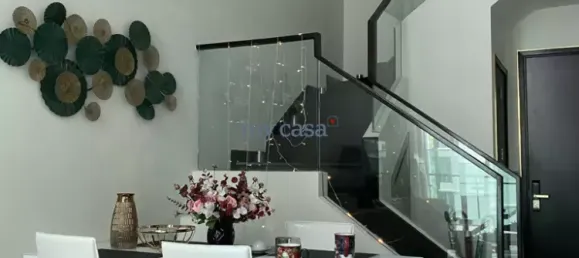 2 bedrooms Apartment in Thu Duc, Vietnam No. 8598 3