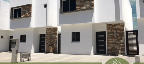 3 bedrooms House in Sinaloa, Mexico No. 175085 2