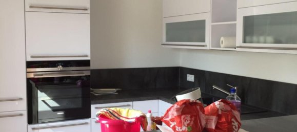 5 rooms Townhouse in Wartburgkreis, Germany No. 280915 8