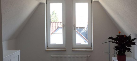 5 rooms Townhouse in Wartburgkreis, Germany No. 280915 11