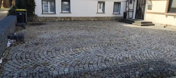 5 rooms Townhouse in Wartburgkreis, Germany No. 280915 4
