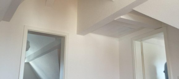 5 rooms Townhouse in Wartburgkreis, Germany No. 280915 5