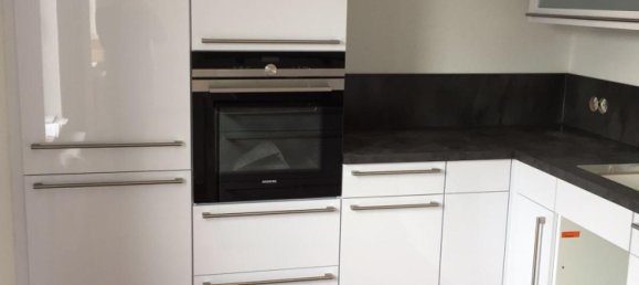 5 rooms Townhouse in Wartburgkreis, Germany No. 280915 7