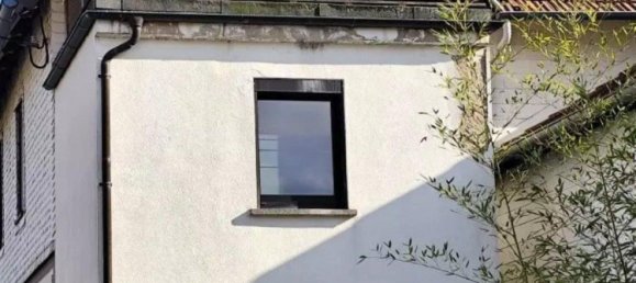 5 rooms Townhouse in Wartburgkreis, Germany No. 280915 2