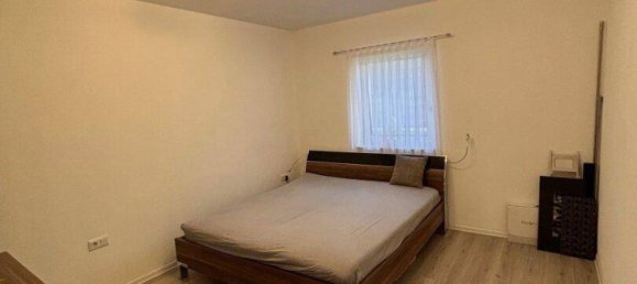 3 rooms Apartment in Munderfing, Austria No. 104427 7